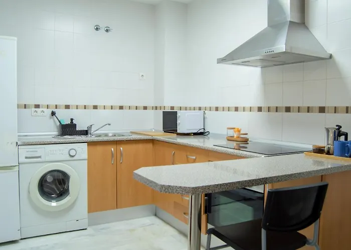 Novam Apartamento *